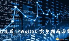 如何在电脑上使用TPWallet：完整指南与