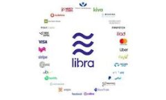 如何下载安装TPWallet到手机：一步步详解及常见问