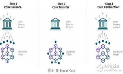 

如何将ImToken钱包中的资产转移到TPWallet：完整指南