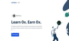 如何有效推广TPWallet：全面指南与策略分享