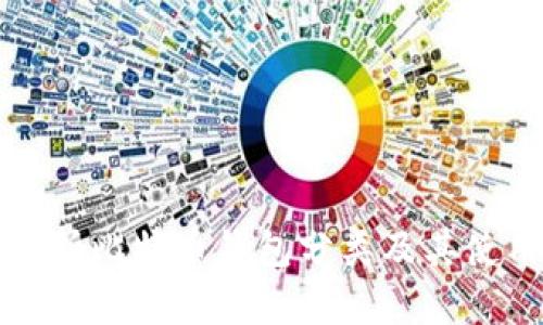 全面解析比特币钱包分类及其使用指南