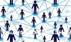 如何在TPWallet中添加TRC20代币：详细指