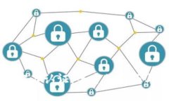 TPWallet实名认证：全方位指南与实用技