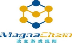 Web3时代下的数字身份：你的名字的价值与意义