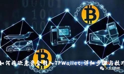 如何将欧意资金转入TPWallet：详细步骤与技巧