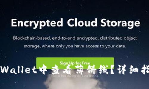 如何在TPWallet中查看薄饼线？详细指南与技巧