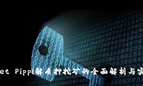 TPWallet Pippi解质押挖矿的全面解析与实操指南