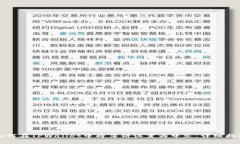 如何在TPWallet中将薄饼设置为中文：详细指南