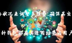 baioti什么是TP观察钱包与普通钱包的转换？详解