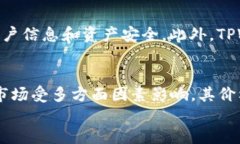 tpwallet兑换法币关键词tpwallet, 兑换法币, 加密货币