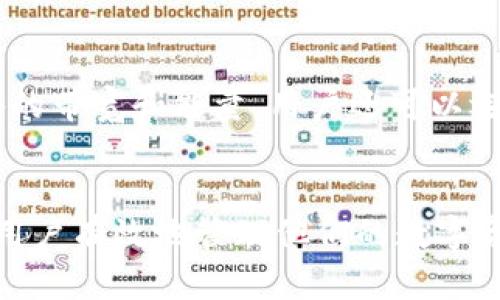 如何为TPWallet充值带宽和能量：详细步骤与技巧

TPWallet, 带宽, 能量, 充值/guanjianci

一、TPWallet简介
TPWallet是一种基于区块链技术的数字钱包，专为用户提供安全、便捷的加密货币存储和交易服务。作为用户在区块链生态系统中的重要工具，TPWallet不仅支持多种数字资产的管理，还允许用户参与去中心化金融（DeFi）、非同质化代币（NFT）等潮流。
在TPWallet中，用户经常需要使用带宽和能量来进行交易操作。带宽是网络流量的度量，决定了交易信息的传输速度和频率，而能量则是执行合约和复杂交易所需的资源。当用户的带宽或能量不足时，他们需要充值以维持正常操作。

二、带宽和能量的基本概念
在TPWallet中，带宽和能量是两种资源，用于确保用户能够顺利进行交易和智能合约的执行。
1. 带宽：带宽是用户在TPWallet中交易数据传输的限速。每次交易都会消耗一定量的带宽，用户的账户每24小时会自动恢复一定的带宽。为了提高交易效率和频率，用户可以通过充值带宽来增加其使用量。
2. 能量：能量是执行智能合约所需的资源。不同的合约和操作会消耗不同量的能量，通常更复杂的合约会需要更多能量。如果用户的能量不足，他们则无法成功执行相关操作，因此也需要充值以满足需求。

三、如何为TPWallet充值带宽
充值带宽非常简单，用户可以按照以下步骤轻松完成：

h4步骤1：打开TPWallet/h4
首先，用户需要打开TPWallet应用程序，确保他们已经注册并登录到他们的账户。

h4步骤2：选择“交易”选项/h4
在主界面中，找到并点击“交易”选项，进入交易界面，上面会有相关的账户信息展示，包括当前的带宽使用情况。

h4步骤3：进入“充值”页面/h4
在交易界面中，用户会看到“充值带宽”选项，点击进入充值页面。在这里，用户将看到可用的充值选择，包括充值金额和支付方式。

h4步骤4：选择充值金额和支付方式/h4
用户需要根据自己的需求选择适合的充值金额。TPWallet通常会提供多种支付方式，例如使用USDT、Bitcoin等数字货币。选择完毕后，点击“确认”按钮。

h4步骤5：完成充值/h4
最后，用户只需按提示操作，完成充值后，他们的带宽会在短时间内更新，用户便可以继续进行交易了。

四、如何为TPWallet充值能量
充值能量的过程也非常便捷，用户只需遵循以下步骤：

h4步骤1：登录TPWallet/h4
与充值带宽相同，用户首先需要打开TPWallet并确保已经成功登录到他们的账户。

h4步骤2：进入能量界面/h4
在TPWallet的主界面中，寻找“能量”相关的选项。通常在账户信息或资产页面可以找到。点击进入能量管理界面。

h4步骤3：选择充值能量/h4
在能量管理界面中，用户可以查看自己当前的能量状况。他们会看到相应的“充值能量”按钮，点击进入充值页面。

h4步骤4：确认充值信息/h4
在充值页面中，用户需要确认充值的能量数量以及支付方式。和带宽充值一样，通常可以选择多种数字货币作为支付方式。

h4步骤5：执行充值操作/h4
确认所有信息无误后，用户点击“确认充值”按钮，系统会引导用户完成后续操作。几分钟内，能量充值就会到账。

五、相关问题解答

h4问题1：TPWallet中的带宽和能量有什么具体区别？/h4
带宽和能量在功能和使用上是有明显区别的。带宽主要用于网络传输，它影响到交易信息的速度和频率。可以类比为流量的使用，交易过程中每次动作都消耗带宽。而能量则是用于执行复杂的智能合约，相当于计算资源的消耗，不同的操作将消耗不同量的能量，对于需要调用智能合约的操作来说，能量至关重要。

h4问题2：如何查看我的当前带宽和能量使用情况？/h4
在TPWallet应用内，用户可以直接在账户信息界面找到带宽和能量的使用情况。在这个界面中，用户可以查看剩余的带宽、能量以及恢复速度等详细信息。TPWallet通过图形和数字的方式为用户提供清晰的资源监测，帮助他们合理规划和使用这些资源。

h4问题3：带宽和能量不足会对交易产生哪些影响？/h4
当用户的带宽不足时，他们可能会遇到交易延迟或无法进行交易的情况。这是因为没有足够的带宽支持数据的快速传输。而当能量不足时，用户更是无法执行与智能合约相关的操作，不管是转账、借贷还是参与DeFi活动都会受到影响。这会导致错过市场机会，影响用户的资产管理。因此，及时充值带宽和能量是非常重要的。

h4问题4：有没有其他方式可以获取带宽和能量？/h4
除了直接充值，用户还可以通过参与社区活动、完成特定任务或持有特定资产等方式来获取带宽和能量。例如，有些平台会通过空投或奖励机制为活跃用户提供额外的带宽和能量。用户还可以选择持有一定数量的TP（Tether Performance）代币，系统将根据持币量定期为用户发放额外的带宽和能量。

六、总结
在TPWallet中，带宽和能量是两个重要的组成部分，直接影响着用户的交易体验和资产管理能力。了解如何充值带宽和能量，以及两者之间的区别和联系，能够帮助用户有效地管理他们的数字资产。在以上详细的指引中，用户不仅能学会如何充值，还能深入了解这些资源的作用以及如何其使用。希望这些信息能够为TPWallet用户带来实质性的帮助与指导。