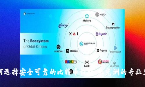 如何选择安全可靠的比特币钱包：朱光洲的专业见解