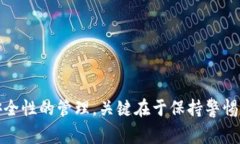 如何排查与恢复你的TPWallet被盗事件