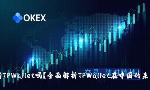 中国支持TPWallet吗？全面解析TPWallet在中国的未来与发展