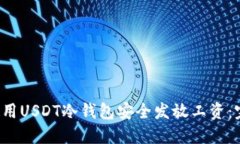  如何使用USDT冷钱包安全发放工资：完整指南