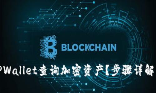 如何使用TPWallet查询加密资产？步骤详解与实用技巧