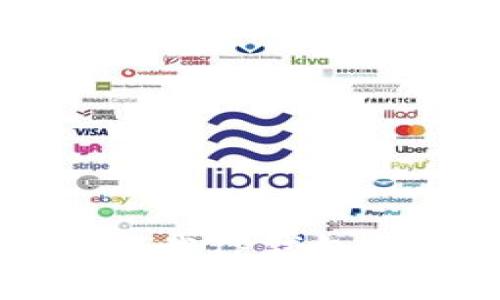 解决华为手机下载TP钱包问题的全面指南