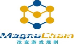 TPWallet注册是否需要手机号？详细步骤