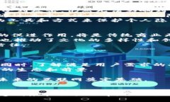 baiotiWeb3渗透：未来互联网的变革与机遇/baiotiWe