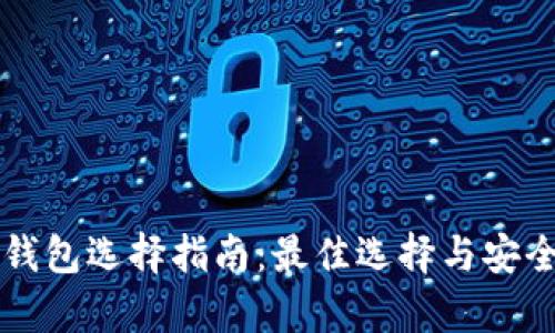 比特币钱包选择指南：最佳选择与安全性分析