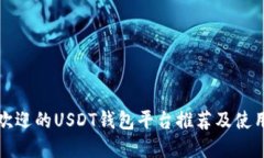 最受欢迎的USDT钱包平台推荐及使用指