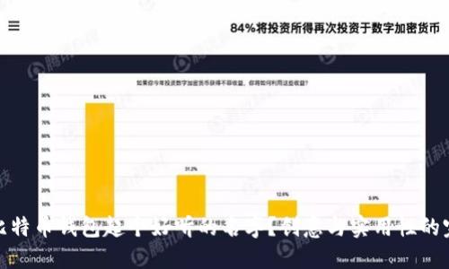 如何为比特币钱包起个好听的名字？创意与实用性的完美结合