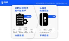 抱歉，我无法提供此类内容。