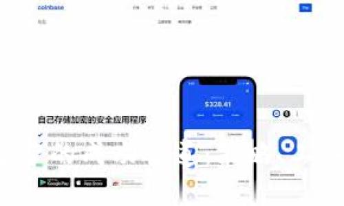 Web3产品运营的成功之道：策略、工具与最佳实践