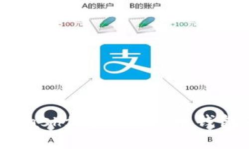 全面了解Hashflare比特币钱包及其优势