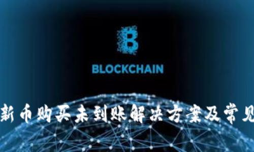 tpwallet新币购买未到账解决方案及常见问题解析