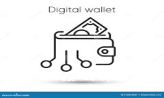 tpwallet与井通（Jingtong）关系解析：深度剖析区块