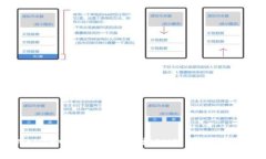 在TPWallet中如何购买小额BNB：详细指南