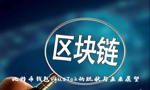 比特币钱包PlusTok的现状与未来展望