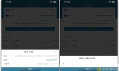 深入探讨Web3账号维护的重要性与最佳