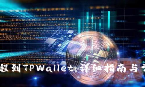 CORE提币流程到TPWallet:详细指南与常见问题解答