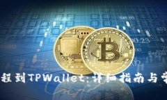 CORE提币流程到TPWallet：详细指南与常见