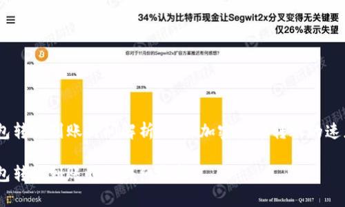 USDT钱包转账到账时间解析：了解加密货币转账的速度与因素

USDT钱包转账到账时间详细解析