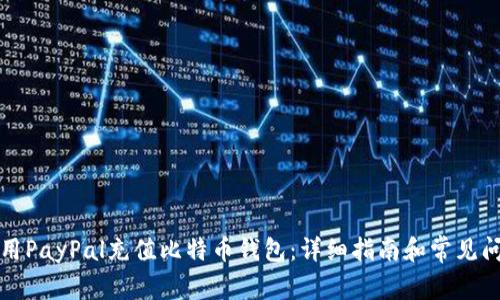 如何使用PayPal充值比特币钱包：详细指南和常见问题解答