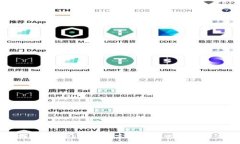 社交创业与Web3：重新定义数字时代的