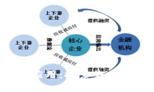 Web3技术原理与应用：探索去中心化互联网的未来