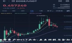 香港数字资产Web3大会：未来科技与金