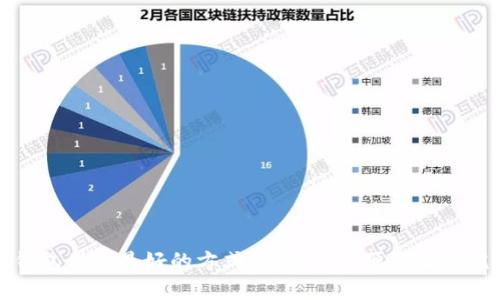 比特币钱包储存最好的方式：安全性与便利性的完美平衡