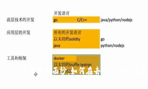 揭开Web3创业大赛的面纱：如何在去中心化时代获得成功