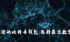 2023年最受欢迎的比特币钱包：选择最