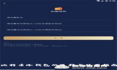 比特币冷钱包的选择与使用指南