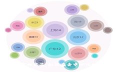 Web3时代的实物商品：如何在去中心化