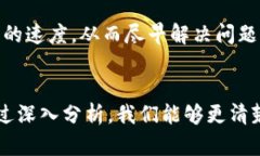   TPWallet为什么现在无法在苹果设备上