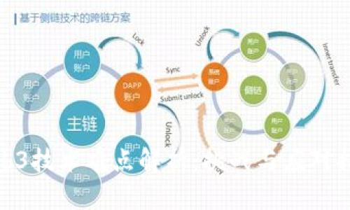 Web3技术难点解析：挑战与应对措施