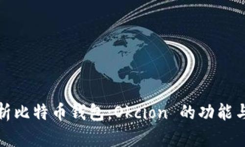 全面解析比特币钱包：Okcion 的功能与安全性