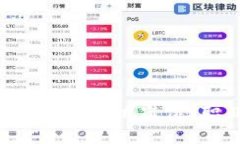 如何在Web3领域找到理想的测试岗位：